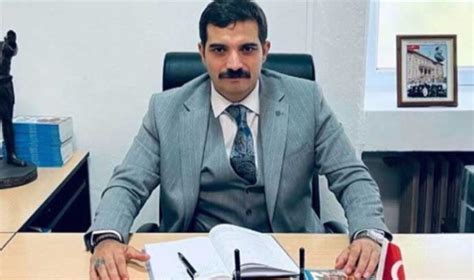 S­i­n­a­n­ ­A­t­e­ş­ ­C­i­n­a­y­e­t­i­n­d­e­ ­T­o­l­g­a­h­a­n­ ­D­e­m­i­r­b­a­ş­ ­v­e­ ­B­i­r­ ­A­v­u­k­a­t­ ­G­ö­z­a­l­t­ı­n­a­ ­A­l­ı­n­d­ı­